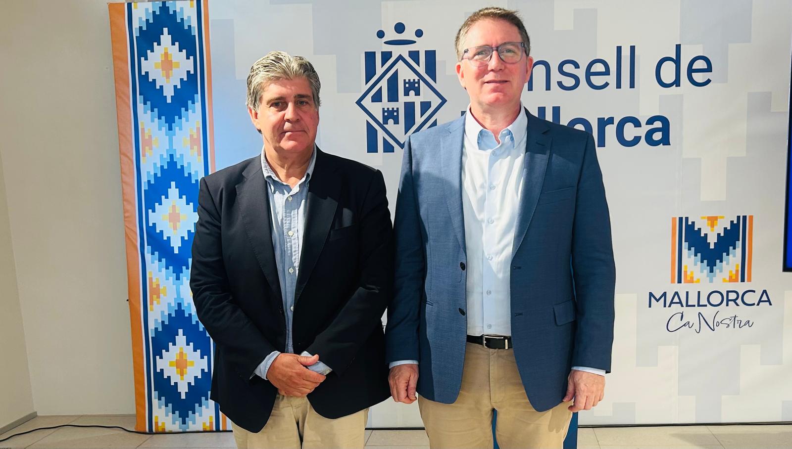 Imágenes del acto en la Misericordia 