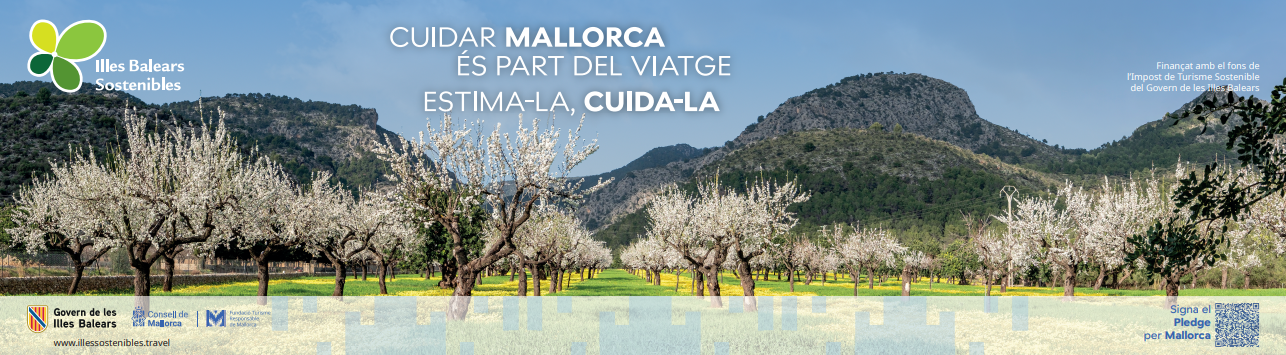 Imatges de la campanya