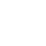 Registre electrònic