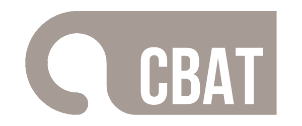 cbat